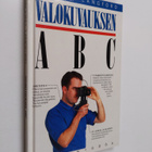 Michael Langford : Valokuvauksen ABC - pikkukuva 1