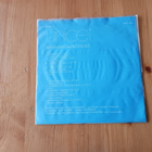Unicef Kymmenen Pientä Laulua ep orig 1973 JKC 503 - pikkukuva 2