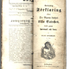 Katekismus v. 1869 ja 1882 - pikkukuva 1