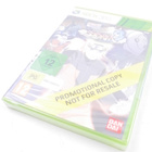 Naruto Shippuden: Ultimate Ninja Storm 3 (Promo) - pikkukuva 2