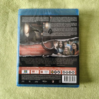 I Know What You Did Last Summer (2025) (blu-ray) - pikkukuva 2