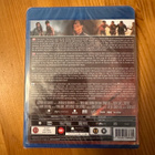 Skyfire  blu-ray - pikkukuva 2
