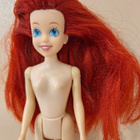 Ariel barbie - pikkukuva 3