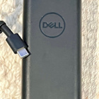 Dell 65 W tietokonelaturi (HA65NM190) USB-C - pikkukuva 2