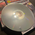 Ferrari Challenge - Trofeo Pirelli Deluxe WII - pikkukuva 2