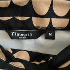 Finlayson L taskullinen collegetunika - pikkukuva 4