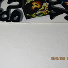 *LP* HOODOO GURUS Blow Your Cool - pikkukuva 4