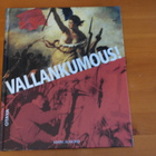 Mark Almond:Vallankumous.Sid. - pikkukuva 1