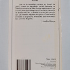 Jean de la Fontaine : Fables - pikkukuva 2