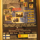 MOST WANTED ( Jon Voight ) - pikkukuva 2