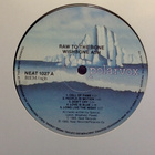 WISHBONE ASH :: RAW TO THE BONE :: VINYYLI LP FIN-1985 !! - pikkukuva 3