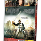 Henrik Navarralainen DVD - pikkukuva 2