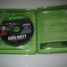 Call Of Duty Advanced Warfare  **XBOX ONE** - pikkukuva 3