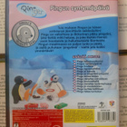 Pingu • Pingun syntymäpäivä (DVD) - pikkukuva 2