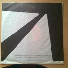 The Firm - Mean Business LP - pikkukuva 2