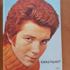 James Innes-Smith & Henrietta Webb Tukka hyvin? - pikkukuva 1