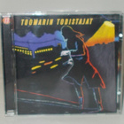 TUOMARIN TODISTAJAT (CD) - pikkukuva 1