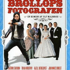 Bröllopsfotografen  -  DVD - pikkukuva 1