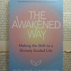 Suzanne Giesemann - The Awakened Way (softcover) - pikkukuva 3