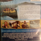 Fantasiaelokuvia (dvd) - pikkukuva 2