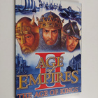 Age of Empires II - The Age of Kings - pikkukuva 1