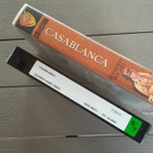 VHS: Casablanca (Humphrey Bogart, Ingrid Bergman 1943/1986) - pikkukuva 4