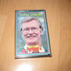 C-kasetti Juha Vainio v. 1994 - pikkukuva 1