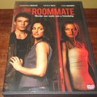 The Roommate dvd trilleri, jännitys, toiminta - pikkukuva 1