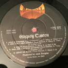 GYPSY QUEEN / Gypsy Queen - pikkukuva 3