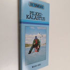 Seppo Hikipää : Pilkkikalastus - pikkukuva 1