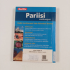 Martin Gostelow : Pariisi - pikkukuva 2