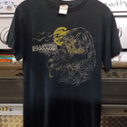 KILLSWITH ENGAGE T-PAITA - KOKO S - pikkukuva 1
