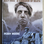 Operation Goodwood July 1944 - pikkukuva 1