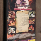 DVD Requiem from the Darkness 3 Kirottujen tuska ( 2005 ) - pikkukuva 2