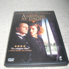 PITKÄN PÄIVÄN ILTA (Anthony Hopkins) 1993*** - pikkukuva 1