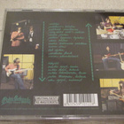 Eppu Normaali Akun tehdas cd remaster 2003 - pikkukuva 2