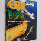 Erä 1-3/1998 - pikkukuva 1