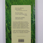 Mietelmiä, sananlaskuja ja sitaatteja - pikkukuva 2