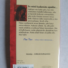 Harlequin, Eileen Wilks: " Keskiyön enkeli" - pikkukuva 2
