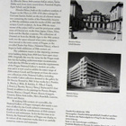 Taidekalenteri, Prague National Gallery 1996 - pikkukuva 4