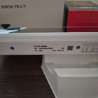 ROG Xbox Ally + Asus ROG Gaming Charger - pikkukuva 4