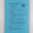 Historiallinen aikakauskirja 1/1977 - pikkukuva 2
