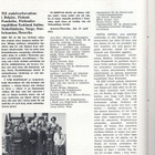 Huoltoviesti n:o 4 1976 Meidän Joulumme. - pikkukuva 3