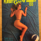 Playboy's Girls of Summer ´88 (1988) - pikkukuva 3