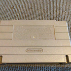 snes battleship usa - pikkukuva 2