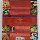 Louise Hagler : Tofu Cookery - pikkukuva 2