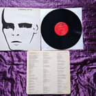TUBEWAY ARMY - S/T - pikkukuva 1