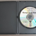 DVD: Viesti Mereltä (Kevin Costner, Robin Wright Penn 1999) - pikkukuva 3