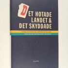 Tapani Suominen : Det hotade landet och det skyddade : Sv... - pikkukuva 1