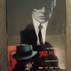 Jack the Ripper (1976) 4K, Cauldron Films Limited Edition - pikkukuva 1